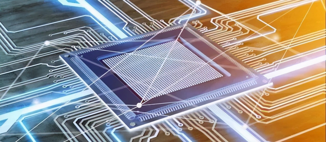 供應(yīng) BT IC、GaN IC、傳感器 IC、內(nèi)存 IC、以太網(wǎng) IC、5G 模塊