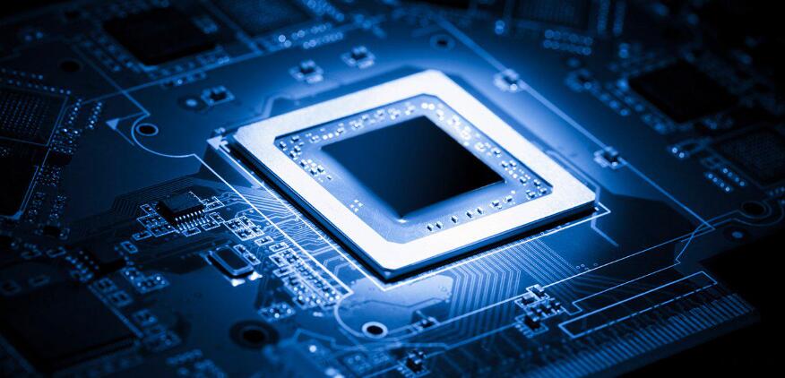 收購(gòu) [NXP] 微處理器 MPU、[Infineon] ARM微控制器、[Xilinx] FPGA 芯片