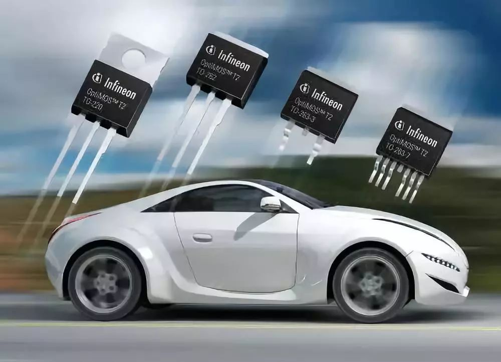 深圳收購(gòu)汽車(chē)芯片：模數(shù)轉(zhuǎn)換器，實(shí)時(shí)微控制器，放大器，傳感器，穩(wěn)壓器