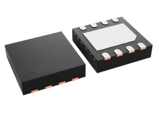 44V、1:1 (SPST) 單通道精密開(kāi)關(guān) TMUX7202RQXR具有 1.8V 邏輯電平和閂鎖效應(yīng)抑制