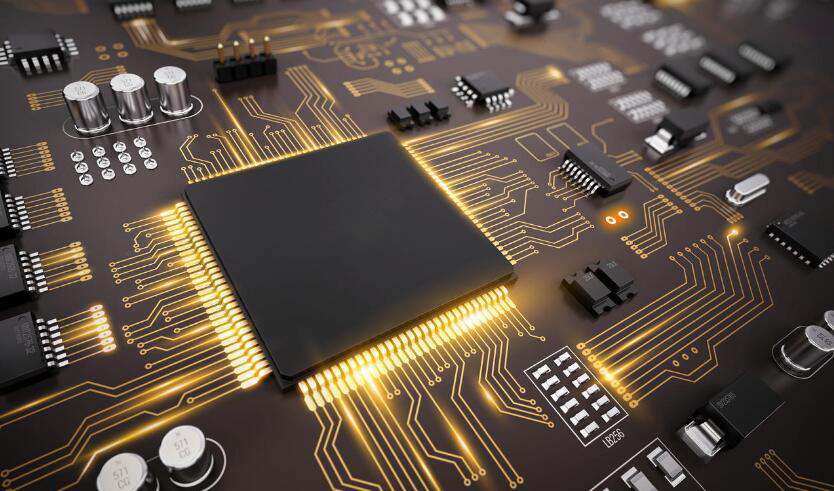 回收電子元器件、回收存儲器 IC、現(xiàn)場可編程門陣列、以太網(wǎng) IC