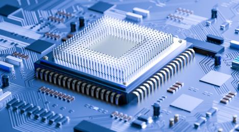 供應(yīng) Micron 存儲器、ADI 模數(shù)轉(zhuǎn)換器、NXP 微處理器