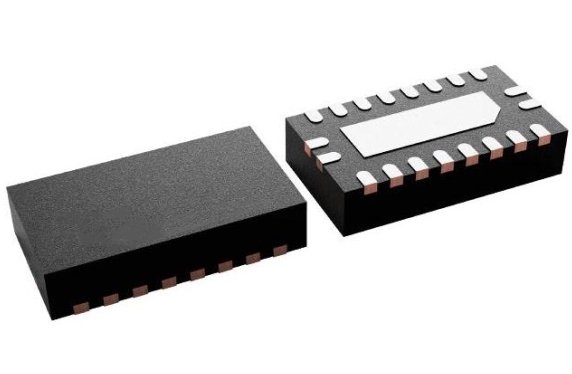 HD3SS3212RKSRQ1（TI）汽車(chē)類(lèi)雙通道差動(dòng) 2:1 和 1:2 USB 3.2多路復(fù)用器