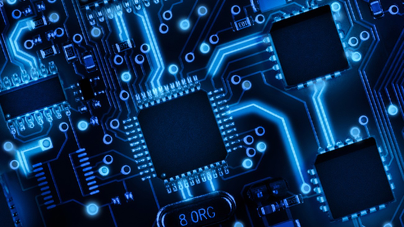 出售Infineon 電流隔離式高側(cè)開(kāi)關(guān)IC、柵極驅(qū)動(dòng)器IC、智能功率開(kāi)關(guān)、照明芯片