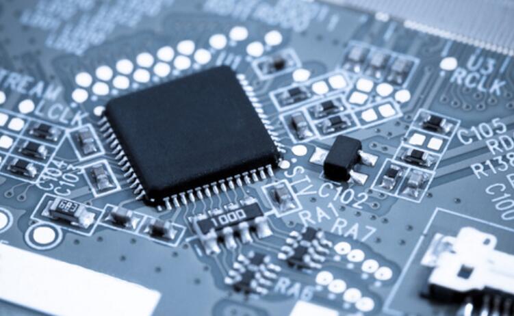 回收 [NXP] 微處理器、[Infineon] NOR 存儲(chǔ)器 IC、[Marvell] 以太網(wǎng)收發(fā)器