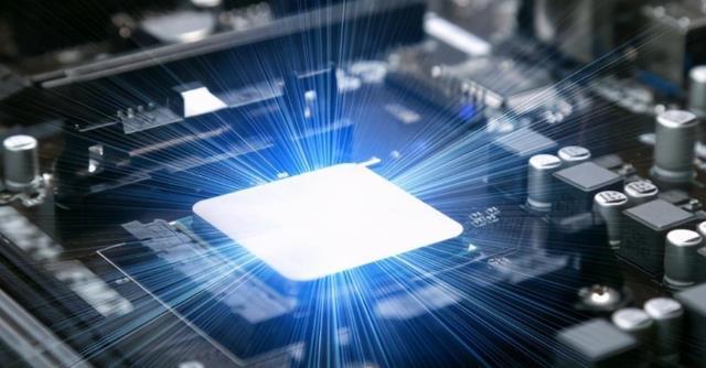 收購 TI：運(yùn)算放大器、電流檢測放大器、數(shù)字隔離器