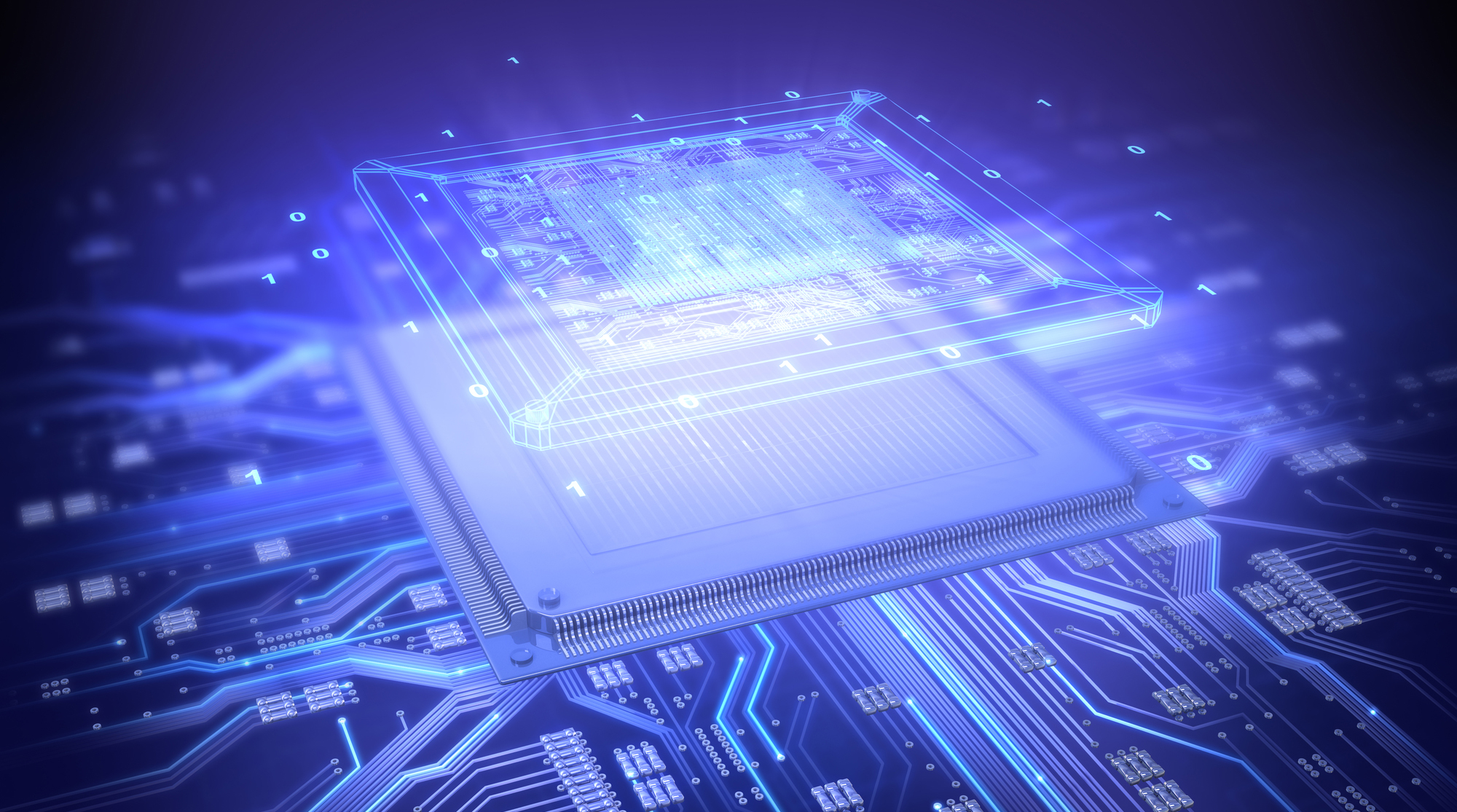 收購 RF 混頻器、RFID 轉發(fā)器、CAN 收發(fā)器、FIFO 存儲器