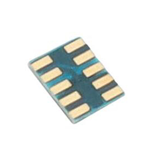 [供應(yīng)，回收] TPSM828214SILR (TI) 1A 高效降壓轉(zhuǎn)換器