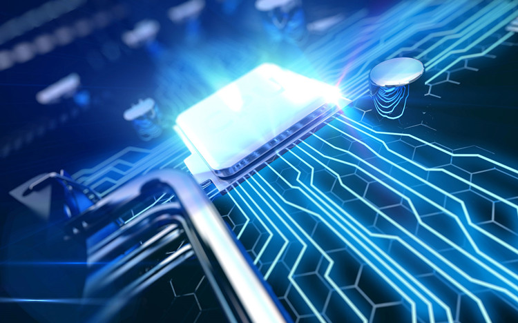 供應(yīng)【ST】運(yùn)算放大器、N溝道功率MOSFET、P溝道功率MOSFET、車規(guī)級微控制器