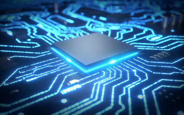 收購：ST線性比較器、ADI 隔離柵極驅(qū)動器、NXP 接口 I/O 擴展器