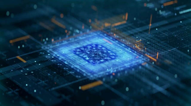 回收 [Microchip] 集成電路芯片： 回收以太網(wǎng)收發(fā)器、音頻放大器、嵌入式 MCU