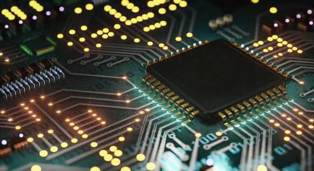 回收 [Microchip] 串行存儲器、以太網(wǎng)收發(fā)器、微控制器 MCU、傳感器 IC