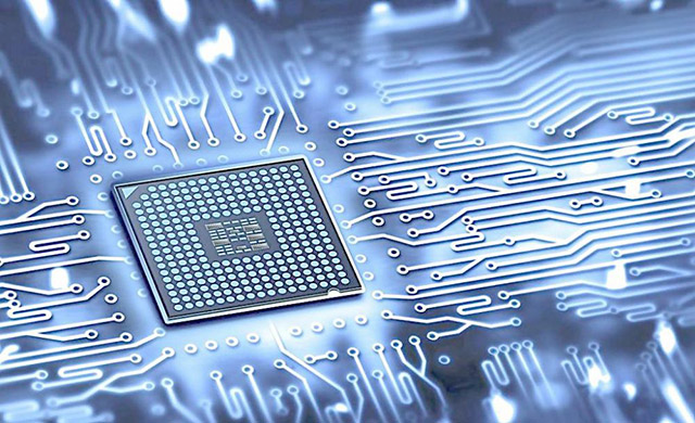 收購 Microchip 數(shù)模轉(zhuǎn)換器、以太網(wǎng)交換機、汽車 LED 驅(qū)動器