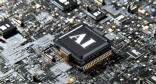 收購 [Microchip] 以太網(wǎng)IC： 以太網(wǎng)收發(fā)器、以太網(wǎng)交換機、以太網(wǎng) PHY