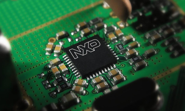 分銷(xiāo)NXP/恩智浦嵌入式器件如：Arm微控制器、Arm處理器、i.MX應(yīng)用處理器、S32汽車(chē)處理器