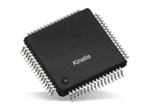 MKV42F256VLL16R高性能電機(jī)/功率變換微控制器(MCU)，基于ARM? Cortex?-M4內(nèi)核