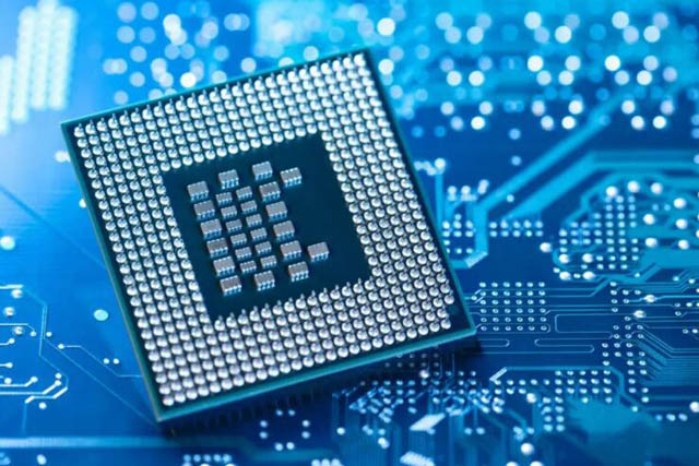 收購集成電路芯片： 5G 芯片、汽車芯片、物聯(lián)網(wǎng)芯片、新能源 IC、藍牙 IC