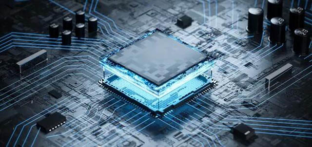 回收 MXIC 存儲器 IC、ST 微控制器 MCU、Microchip 以太網(wǎng) IC、ON MOSFET 晶體管
