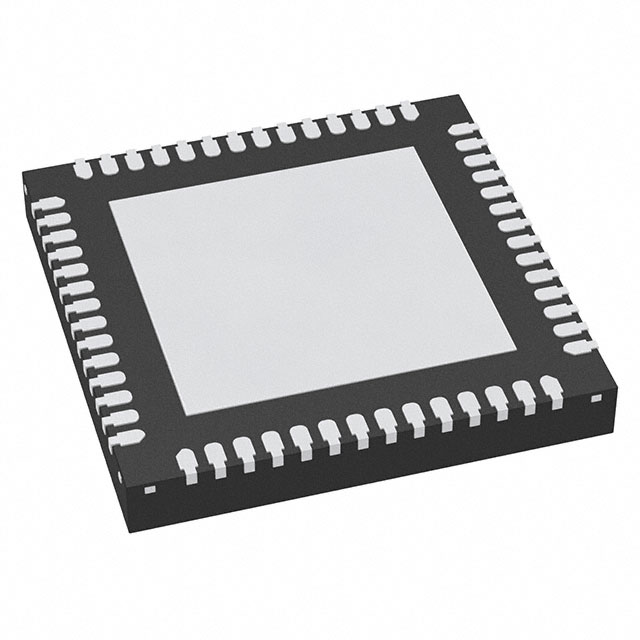 [供應(yīng)，回收] PCA9450CHNY (NXP) 用于 i.MX 8M 應(yīng)用處理器的電源管理 IC