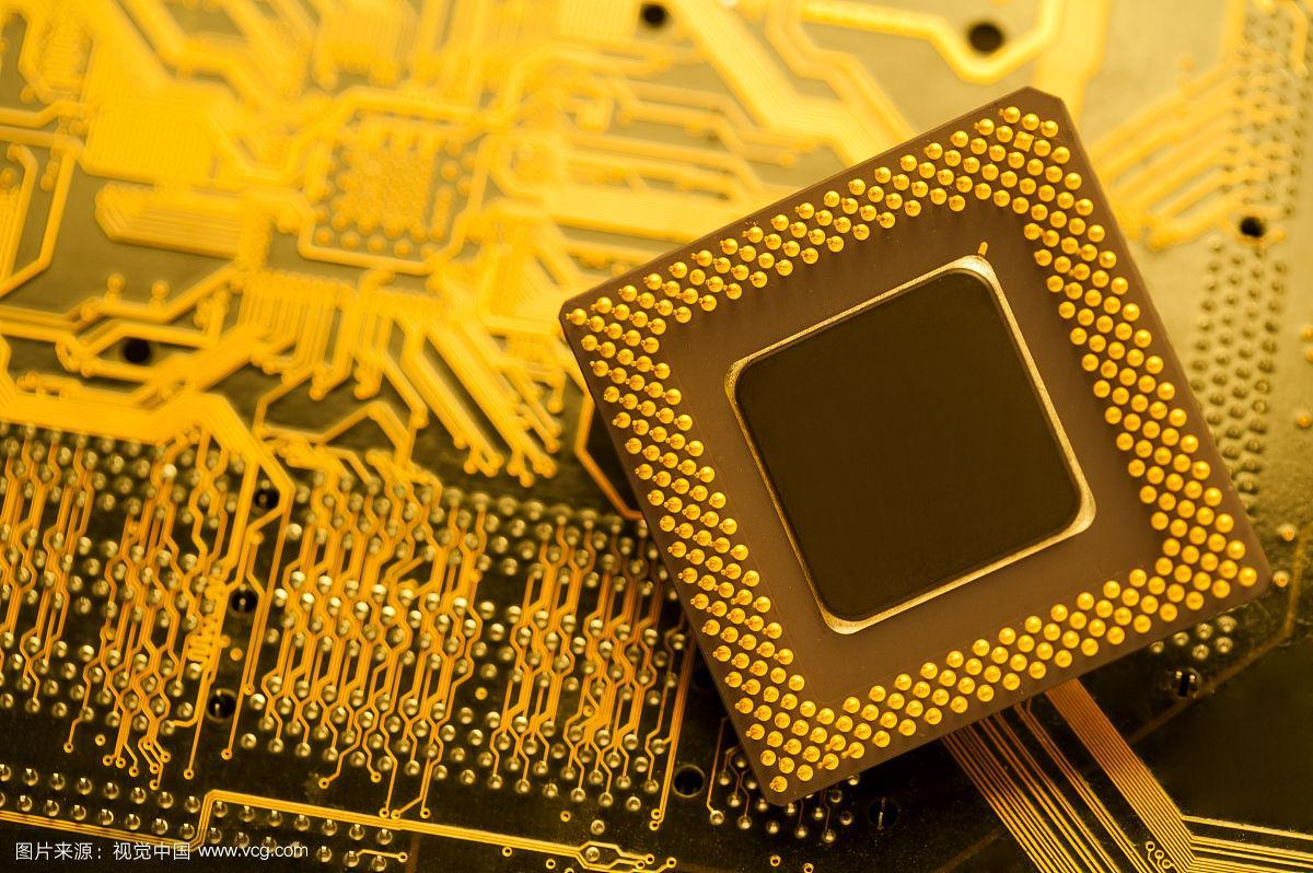 誠信回收一系列電子呆料IC：5G 芯片、新能源IC、物聯(lián)網(wǎng)IC、藍牙IC、車聯(lián)網(wǎng)IC