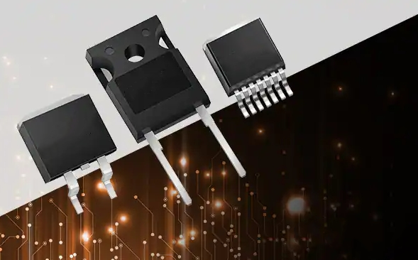 【onsemi分銷商】供應(yīng)功率模塊、碳化硅 (SiC)、功率MOSFET、音頻晶體管、整流器