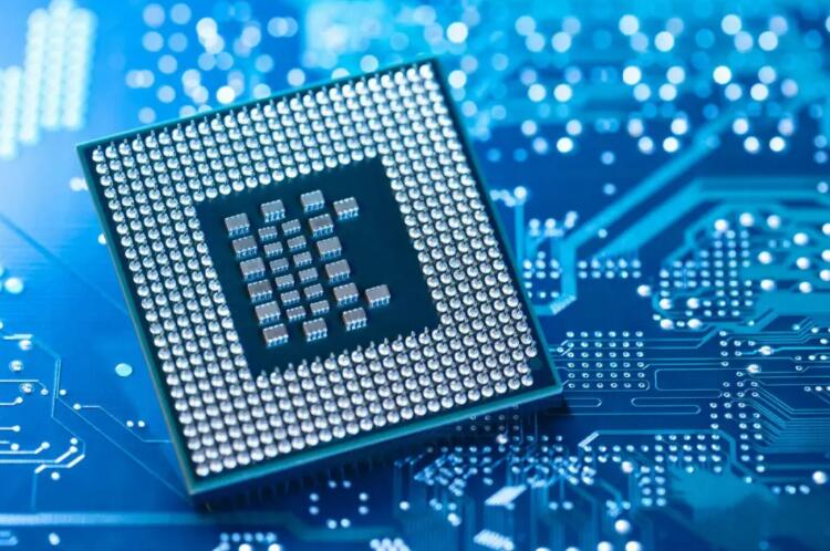 回收電子元器件、回收新能源IC、汽車芯片、以太網(wǎng)IC