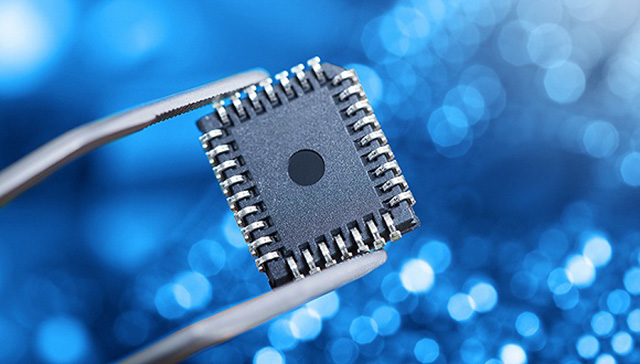 明佳達(dá)供應(yīng) Microchip：數(shù)字信號(hào)控制器、微控制器 MCU、微處理器 MPU