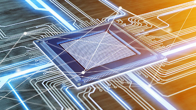 供應(yīng) Realtek：互聯(lián)媒體 IC、計(jì)算機(jī)外設(shè) IC、多媒體 IC