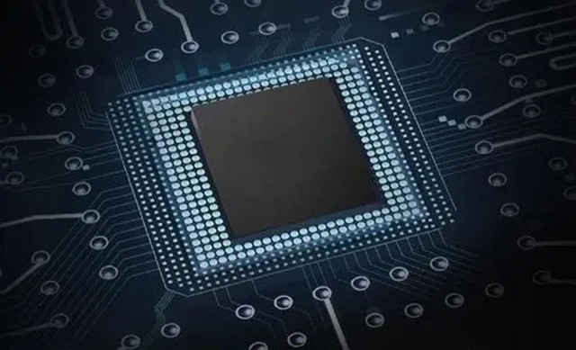 收購 Airoha：藍牙音頻 IC、GNSS IC、寬帶 IC、以太網(wǎng) IC
