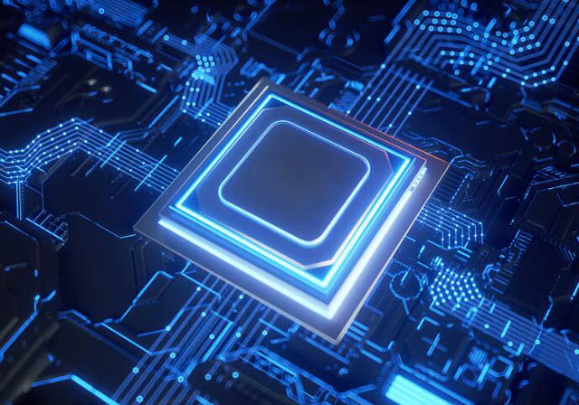 長期回收 [Microchip] 芯片： 回收高性能 MCU、以太網(wǎng)控制器、無線收發(fā)器