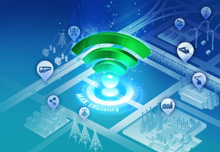 原裝出售Wi-Fi 6、Wi-Fi 6E、Wi-Fi 7等無線連接產(chǎn)品