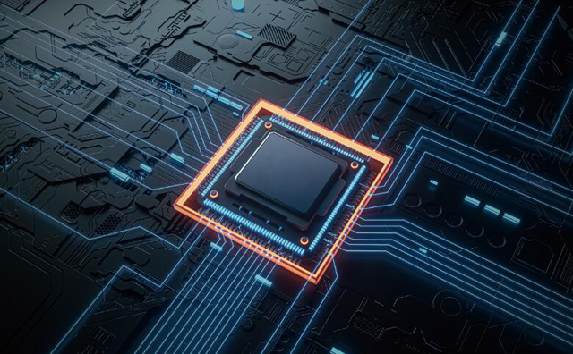 回收 [Renesas] IC 芯片： 回收 RS-485 收發(fā)器、開(kāi)關(guān)穩(wěn)壓器、數(shù)字混合控制器