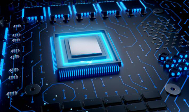 收購(gòu) 高性能 MCU、EEPROM 存儲(chǔ)器 IC、以太網(wǎng)收發(fā)器、汽車芯片