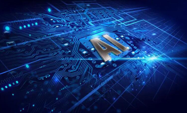 長(zhǎng)期回收 [ST] 微控制器 MCU、[Microchip] 以太網(wǎng) IC、[ON] MOSFET 晶體管