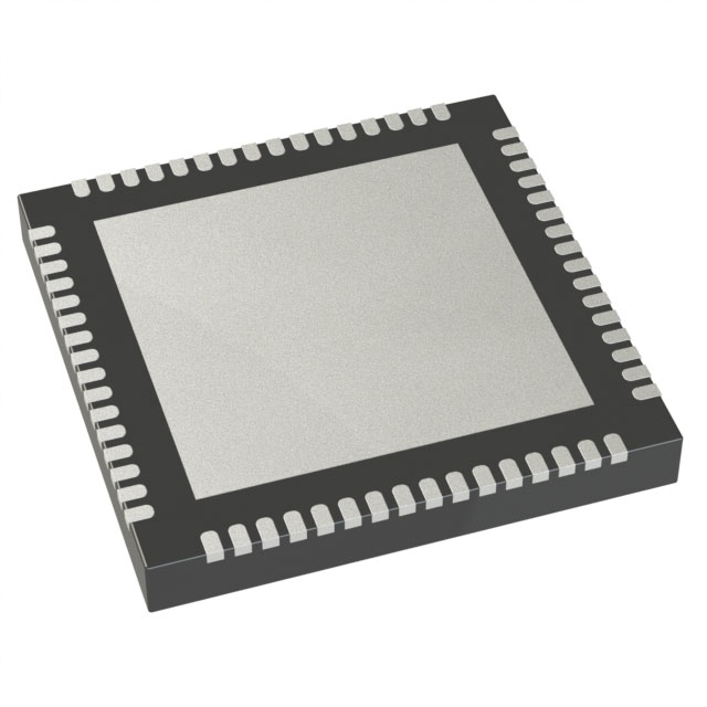[供應，回收] LAN7801T/9JX 超高速 USB 3.1 Gen 1 至 10/100/1000 以太網(wǎng)控制器