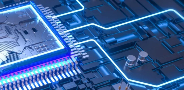 供應英飛凌：IGBT 晶體管模塊，隔離柵極驅(qū)動器，電源驅(qū)動器模塊