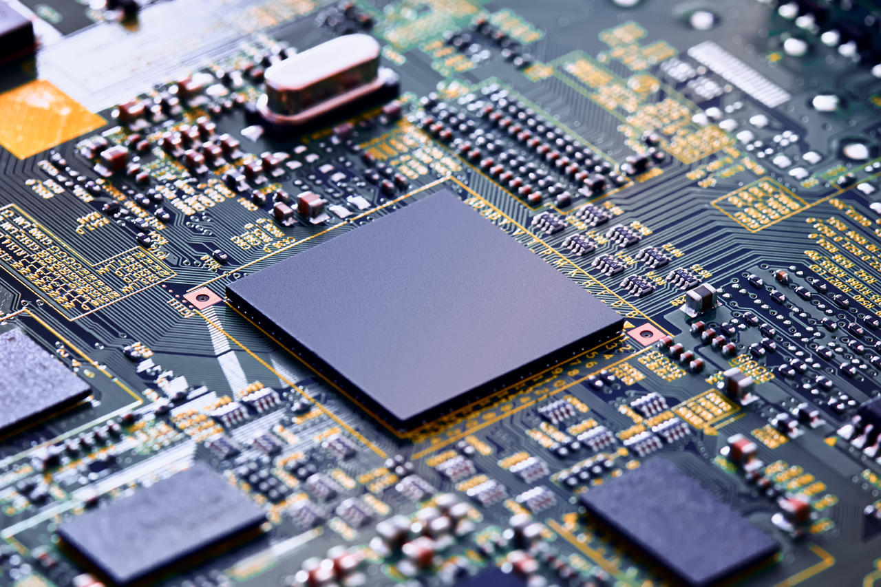 長期分銷Microchip以太網(wǎng)，Quectel物聯(lián)網(wǎng)，NXP高性能MCU，ADI模擬前端
