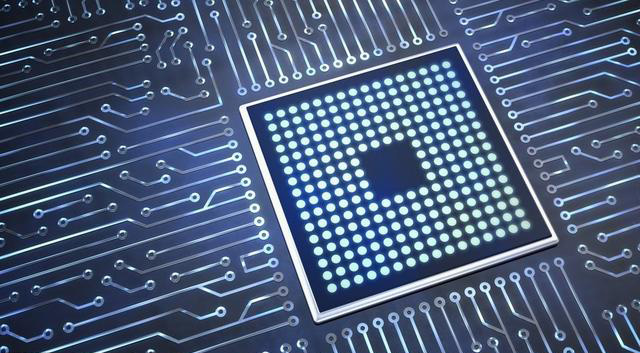 回收 SkyHigh eMMC 存儲(chǔ)器、Xilinx 現(xiàn)場(chǎng)可編程門陣列、Microchip 以太網(wǎng)收發(fā)器