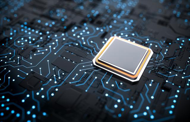 回收 5G IC、新能源 IC、物聯(lián)網(wǎng) IC、藍(lán)牙 IC、通信 IC、汽車 IC