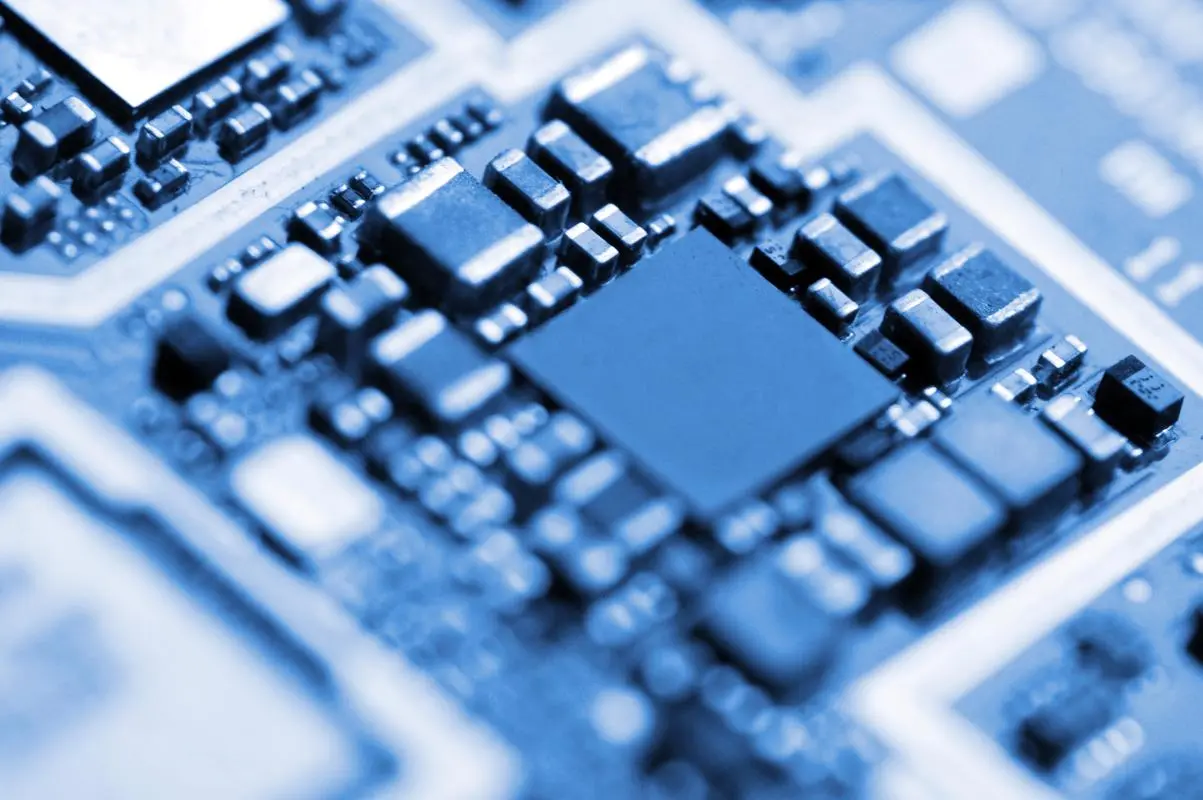 明佳達(dá)回收電子IC，人工智能IC，工業(yè)模塊，5G模塊，IGBT