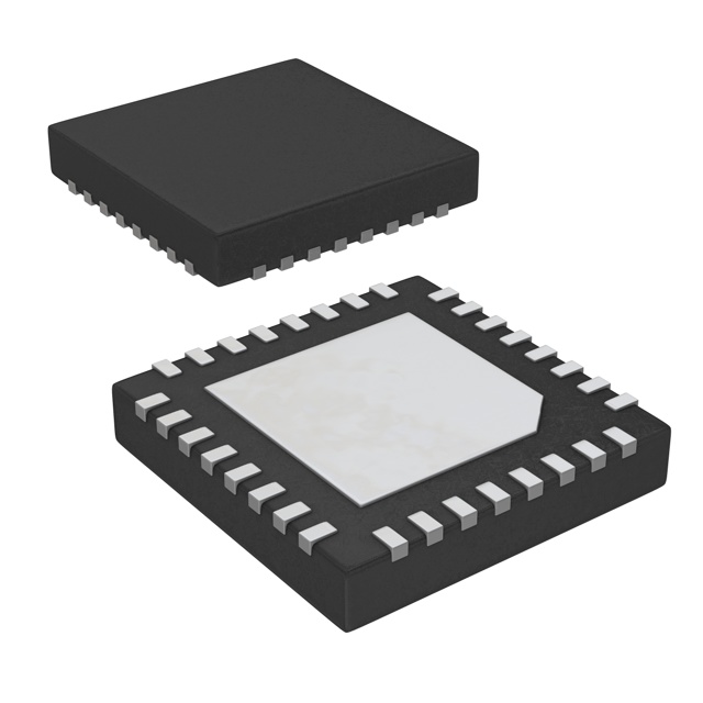 [供應(yīng)，回收] ISL81601FRZ (Renesas) 雙向 4 開關(guān)同步降壓-升壓型控制器