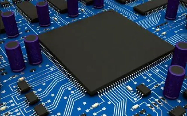 收購 Kinetic：負(fù)載開關(guān)、相機(jī) LED 閃光燈驅(qū)動器、PoE PD 控制器、電機(jī)控制