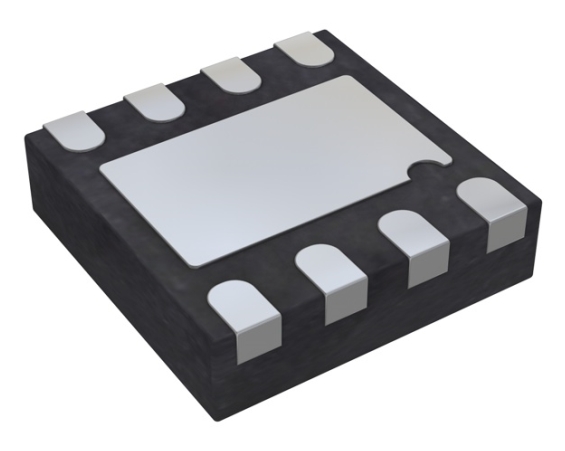 (AD)亞德諾 AD5691RBCPZ 小型12位 I2C nanoDAC+，單通道電壓輸出數(shù)模轉(zhuǎn)換器