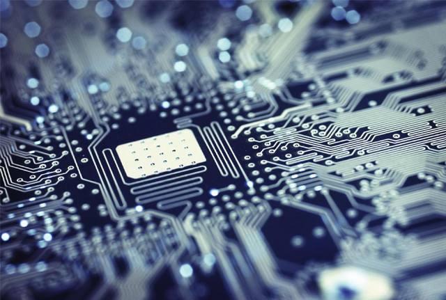 回收存儲器系列芯片：NOR 閃存、EEPROM、SDRAM、eMMC、NAND 閃存、PSRAM、SRAM、RAM、邏輯 FIFO