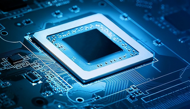 收購 Amphenol：浪涌電流限制器、PTC 自恢復保險絲、測試設備、溫度計