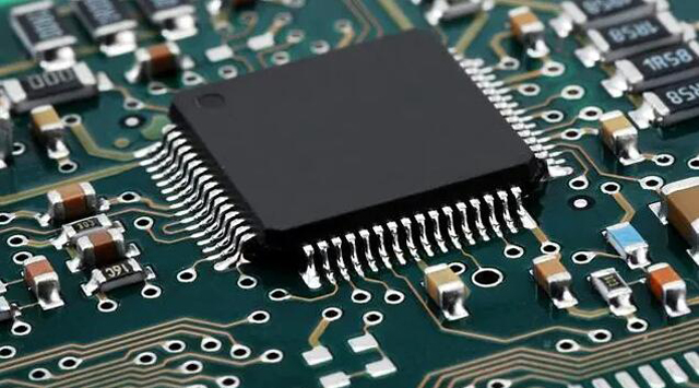 供應 [NXP] 嵌入式 IC： 微控制器、微處理器、片上系統(tǒng)、FPGA 芯片