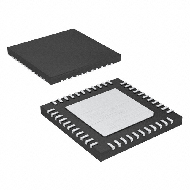 [供應，回收] ATMEGA32U4-MU（Microchip）16MHz 8 位微控制器 IC，VQFN-44