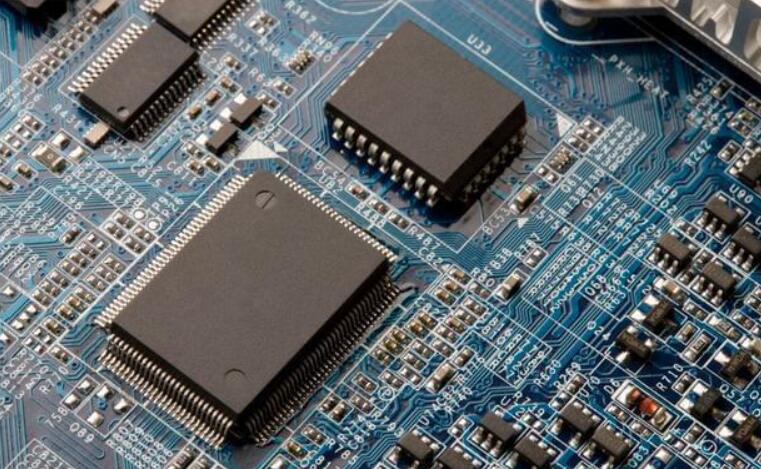 供應(yīng) [Renesas] 產(chǎn)品： 供應(yīng) 電池充電器、汽車 MCU、實(shí)時(shí)控制器、RS-485 收發(fā)器