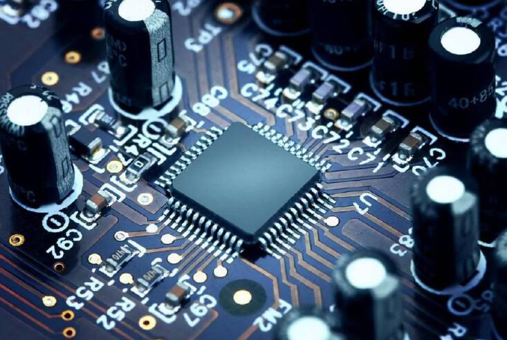 長(zhǎng)期回收IC庫(kù)存：回收 5G IC、藍(lán)牙 IC、WiFi 芯片、新能源 IC、以太網(wǎng) IC