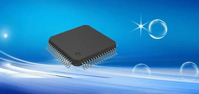 供應(yīng) Broadcom：RAID 控制卡、RF 前端模塊、以太網(wǎng)網(wǎng)絡(luò)適配器